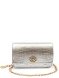 Isla Forever crossbody bag - Silver