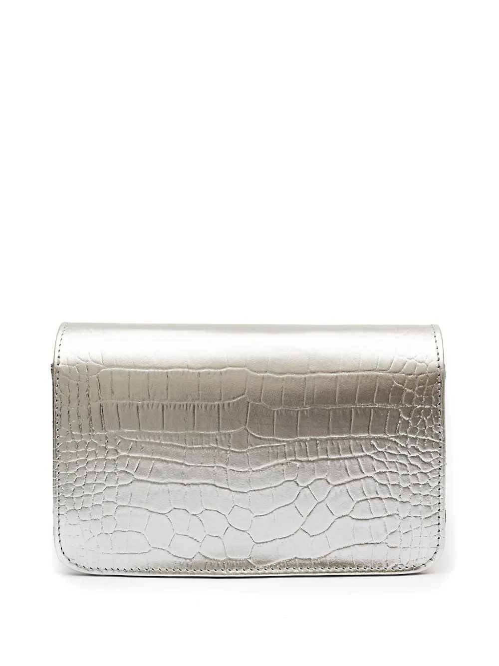 Isla Forever crossbody bag | Image 2
