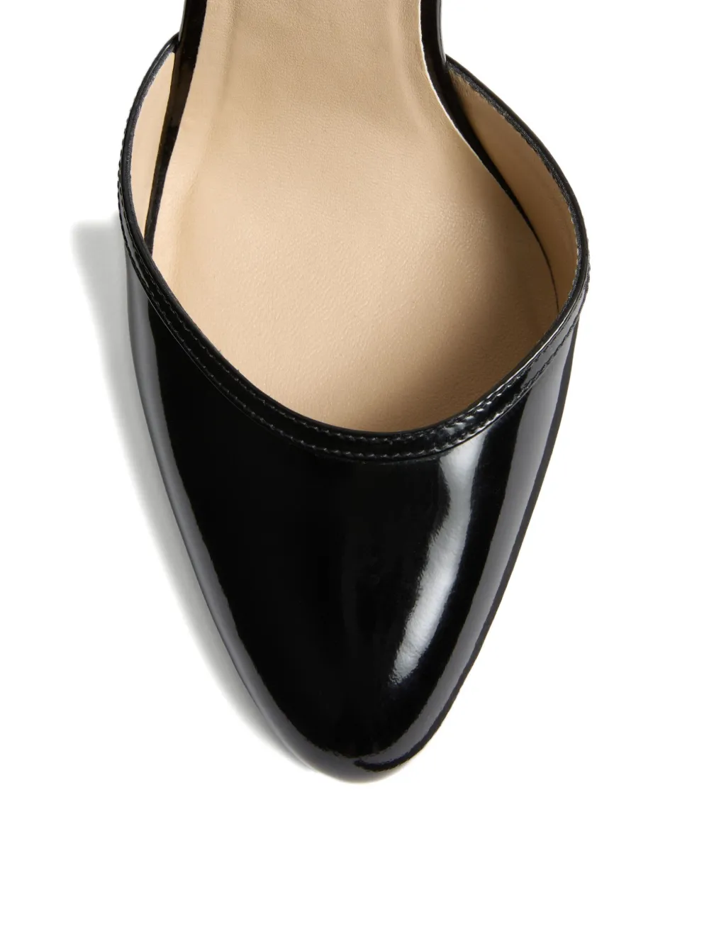 Hi Dolly pumps