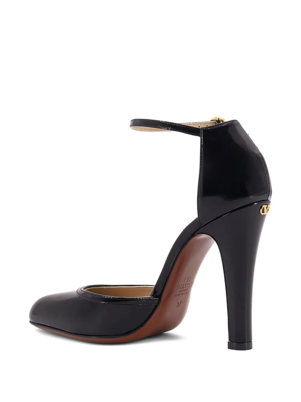 Hi Dolly pumps