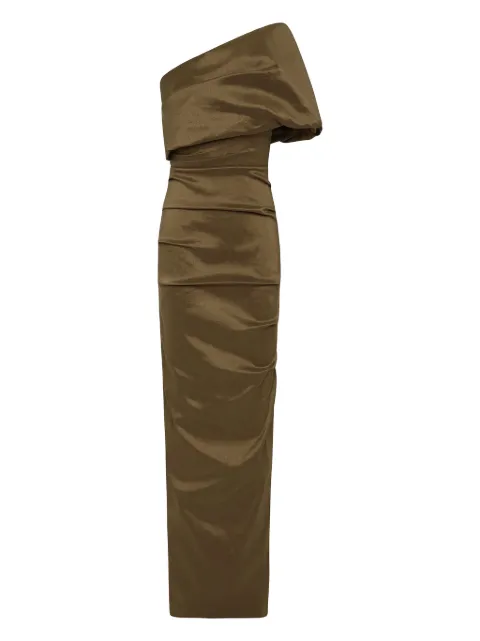 Rachel Gilbert Kat gown