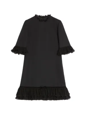 Valentino Garavani ウィメンズ ワンピース＆ドレス通販 - FARFETCH