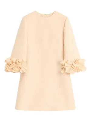 Valentino Garavani ウィメンズ ワンピース&ドレス通販 - FARFETCH Valentino Garavani ウィメンズ ワンピース&ドレス通販 - FARFETCH