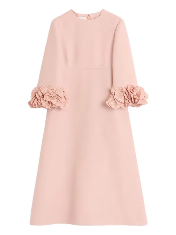 off shoulder cocktail dress White Satin Knee Length Party Dress, Off the Shoulder A-Line Evening D