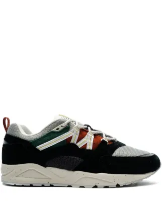 Karhu