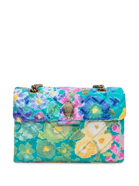 Kurt Geiger London Kensington shoulder bag
