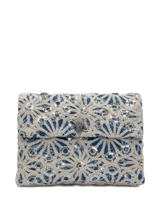 Kurt Geiger London