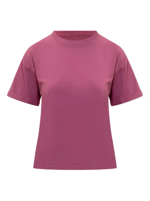Ba&Sh cotton t-shirt