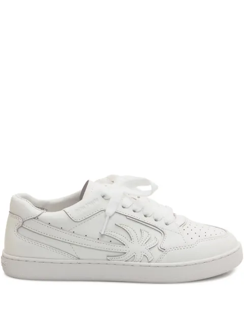Palm Angels New Palm 1 sneakers