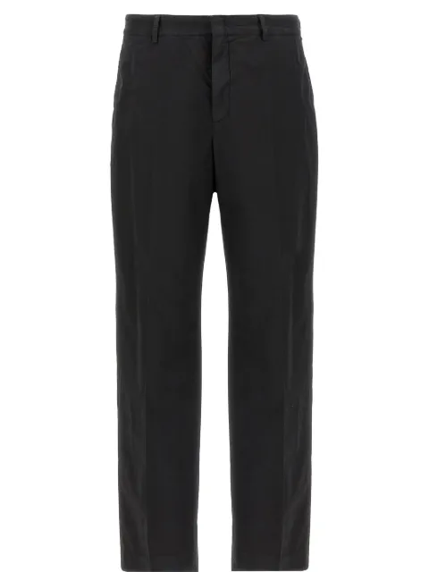 Cellar Door pantalones Nuv