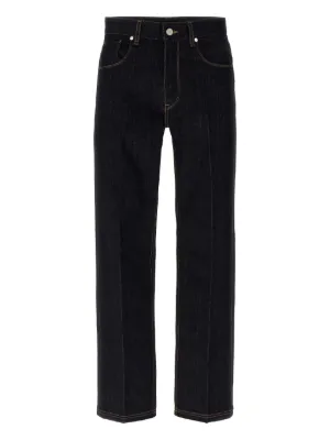 FENDI Denim for Men - Shop Now on FARFETCH FENDI Denim for Men - Shop Now on FARFETCH