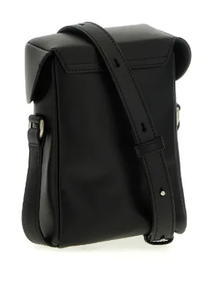 Jil Sander Cross-Body Bags for Men | Messenger | FARFETCH US