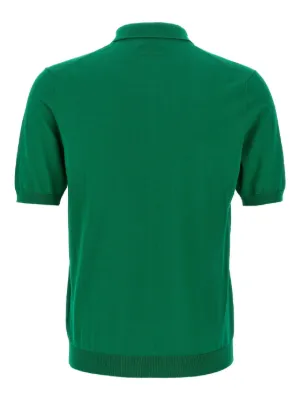 Ballantyne Polo Shirts for Men - Shop Now on FARFETCH