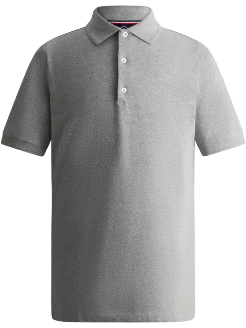 Fusalp Gabin polo shirt