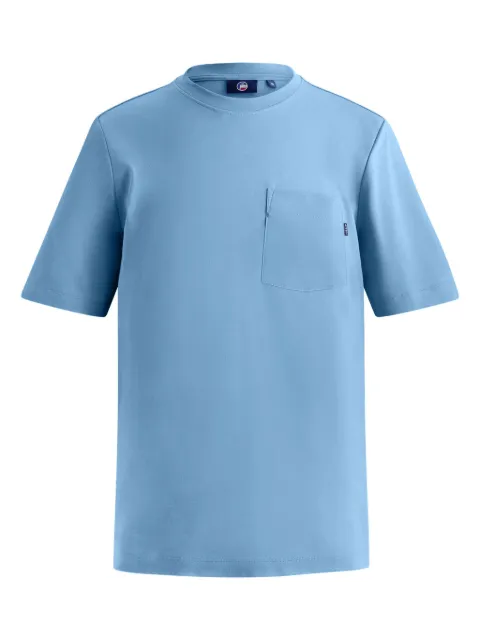 Fusalp T-shirt Tylerr