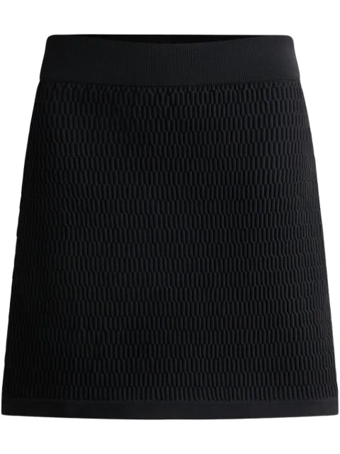 Fusalp falda Onix