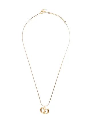 Christian Dior Pre-Owned