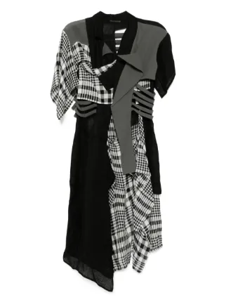 Yohji Yamamoto