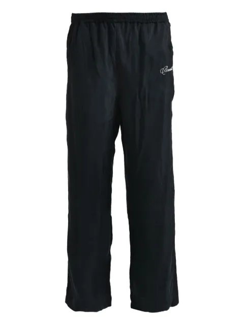 BREATH pantalones rectos