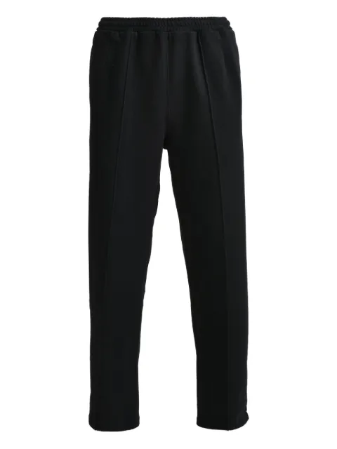 BREATH pantalones rectos