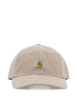 Carhartt WIP