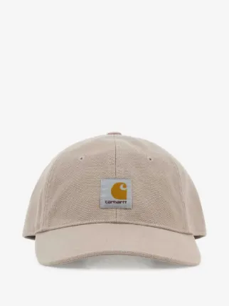 Carhartt WIP
