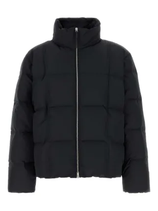Jil Sander