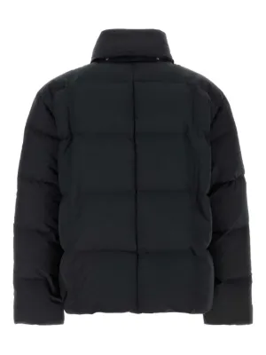 Jil Sander Down Jackets for Men - Shop Now on FARFETCH