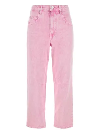MARANT ÉTOILE