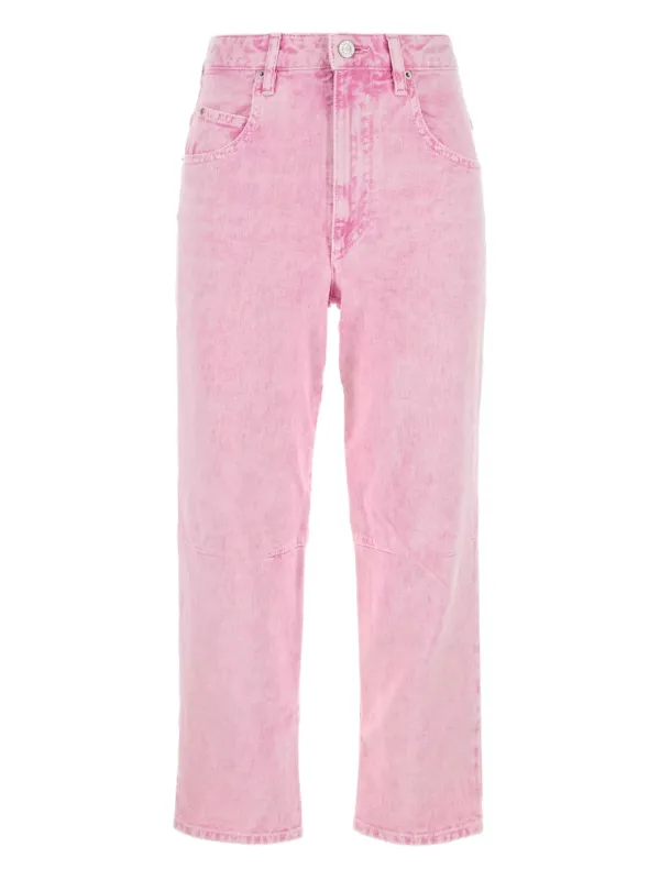 【送料&関税込】Marant Atoile janet Jeans 27645680_57465619_600.jpg