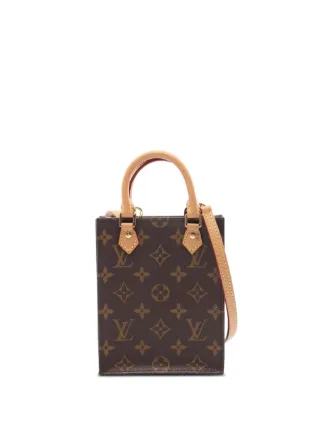 Louis Vuitton Pre-Owned
