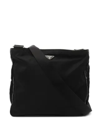 Prada Pre-Owned