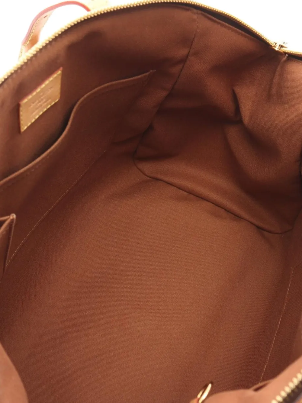Louis Vuitton Pre-Owned Borsa tote Tivoli GM 2010 | Borse Pre-owned | Image 3