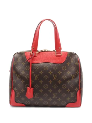 Louis Vuitton Pre-Owned