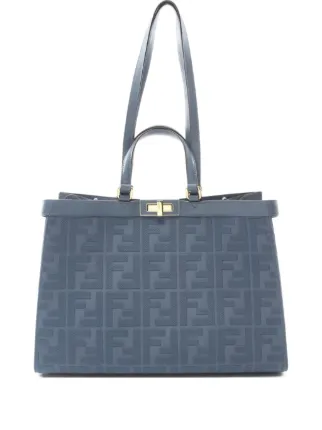Fendi Pre-Owned