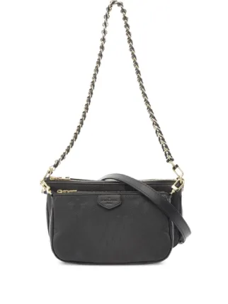 Louis Vuitton Pre-Owned