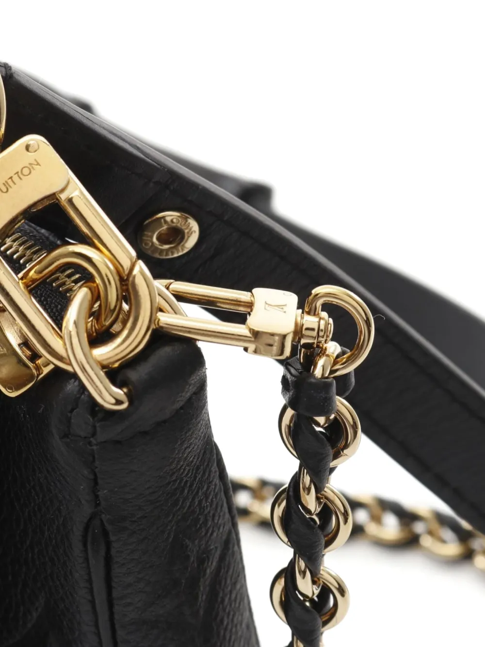 Louis Vuitton Pre-Owned Borsa a spalla Multi Pochette 2021 | Image 7