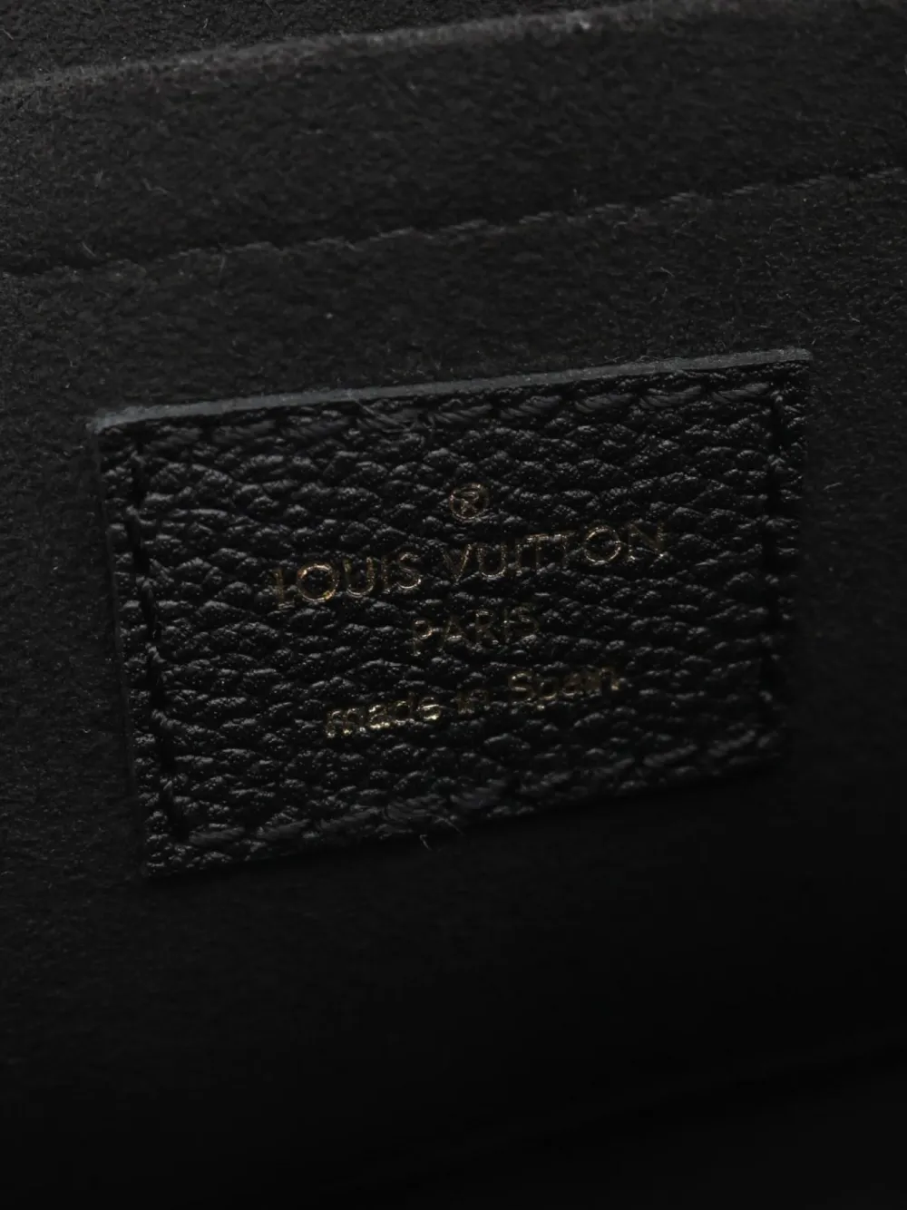 Louis Vuitton Pre-Owned Borsa a spalla Multi Pochette 2021 | Borse | Image 4