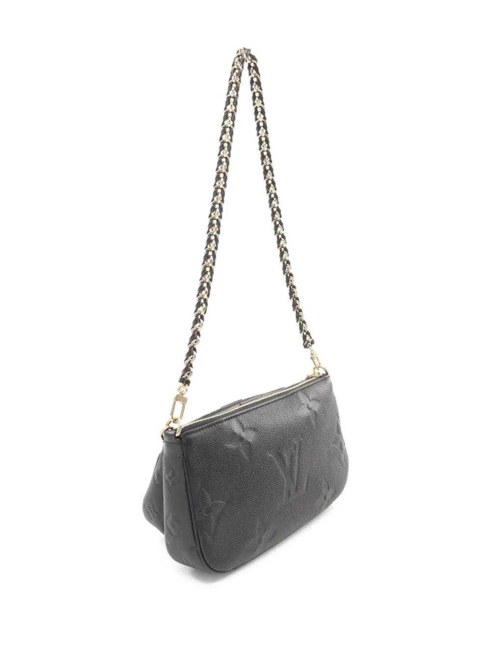 Louis Vuitton Pre-Owned Borsa a spalla Multi Pochette 2021 | Pre-owned | Image 2
