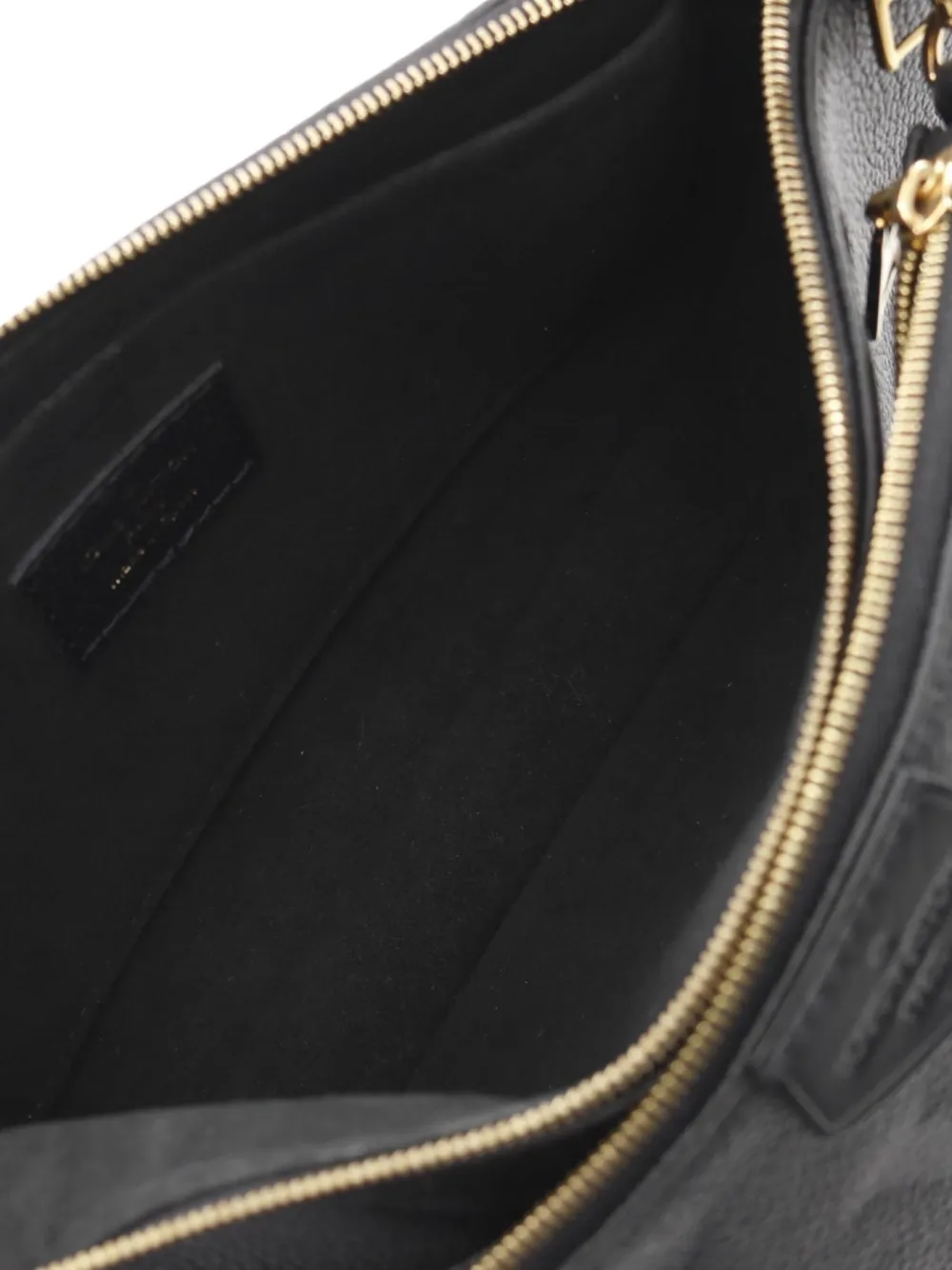 Louis Vuitton Pre-Owned Borsa a spalla Multi Pochette 2021 | Borse a spalla | Image 3