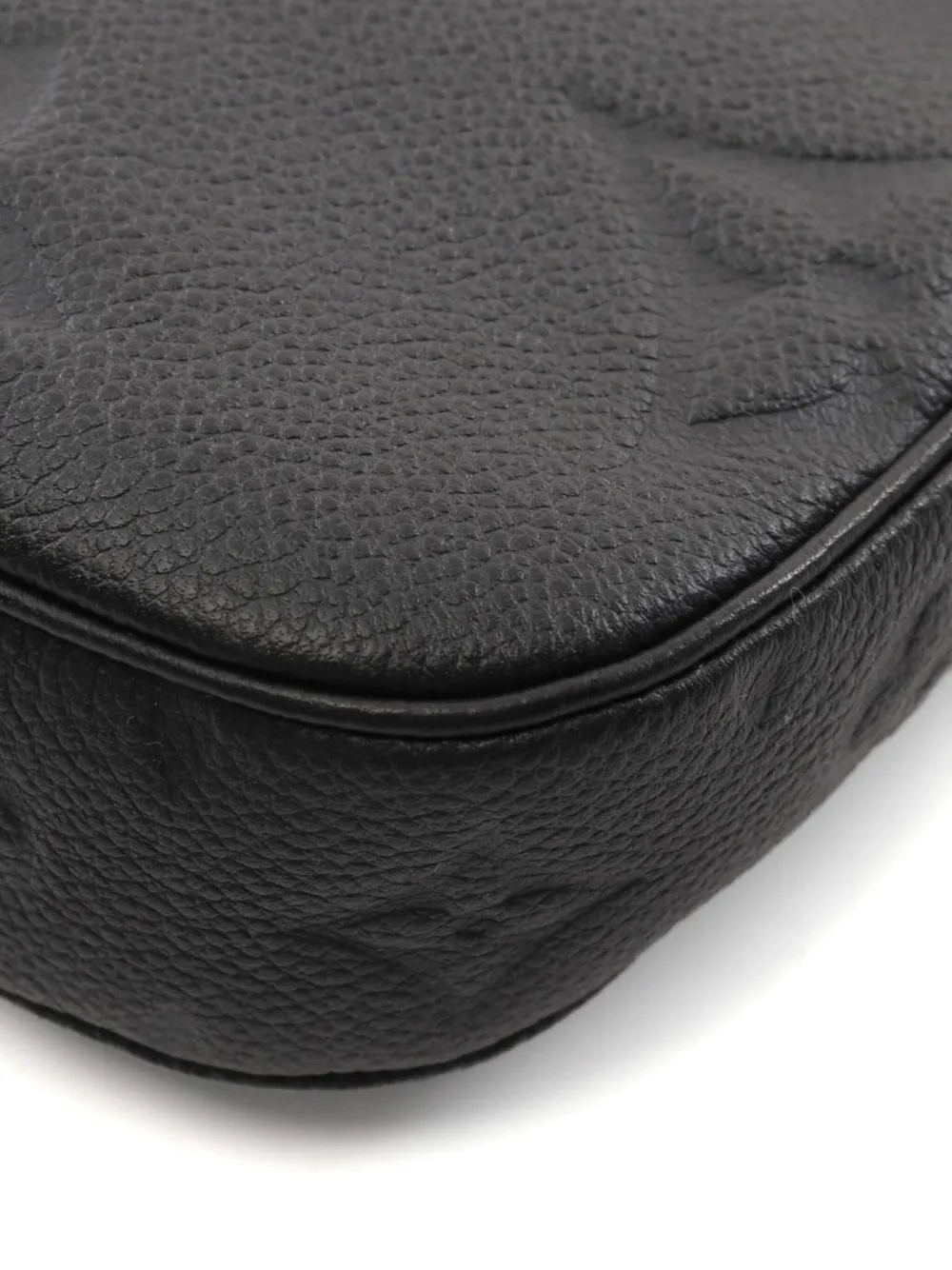 Louis Vuitton Pre-Owned Borsa a spalla Multi Pochette 2021 | Image 5