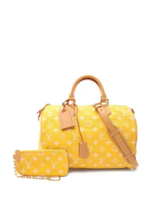 Louis Vuitton Pre-Owned Messenger Bags for Men - FARFETCH Louis Vuitton Pre-Owned Messenger Bags for Men - FARFETCH