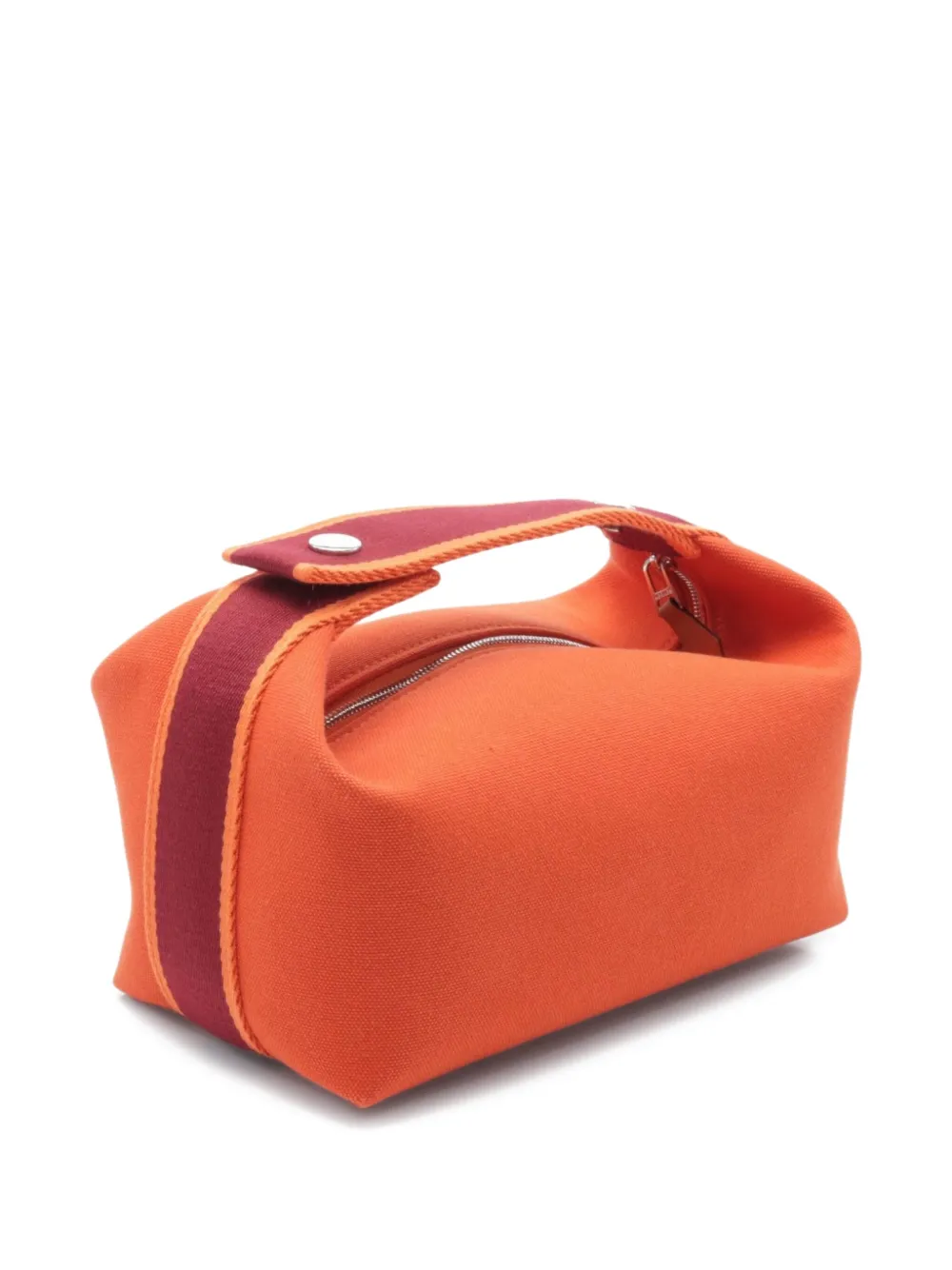 Hermès Pre-Owned  2020 Bride-à-Brac PM neceser | Image 2