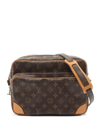 Louis Vuitton Pre-Owned