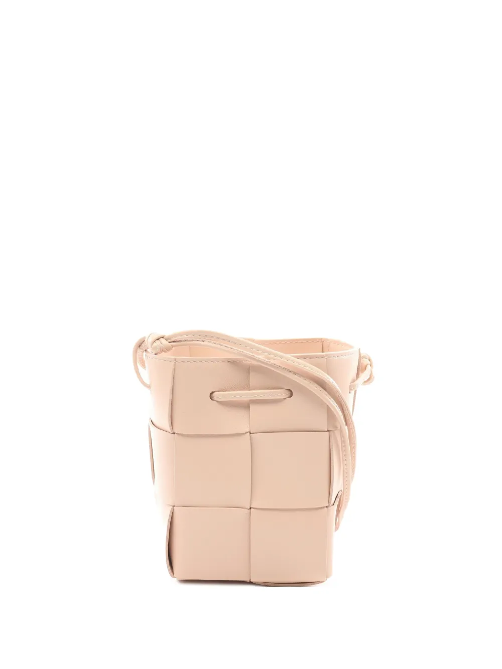 2020s Cassette handbag