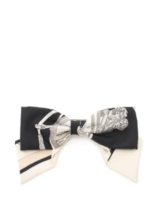 Hermès Pre-Owned
