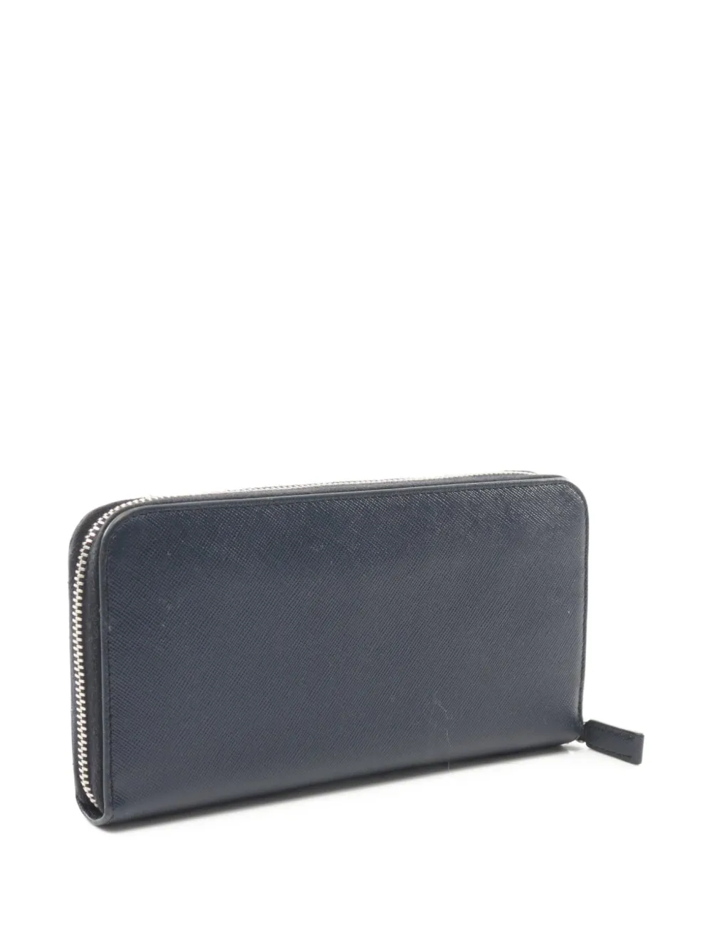 Prada Pre-Owned 2000s long wallet | Image 2