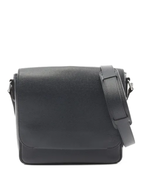 Louis Vuitton Pre-Owned bolso de hombro Roman PM 2019