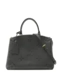 Louis Vuitton Pre-Owned 2021s Grand Palais MM tote bag - Black