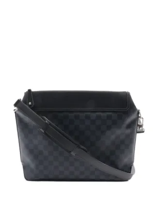 Louis Vuitton Pre-Owned